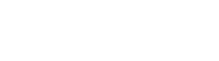 Masterclass Field Service Event