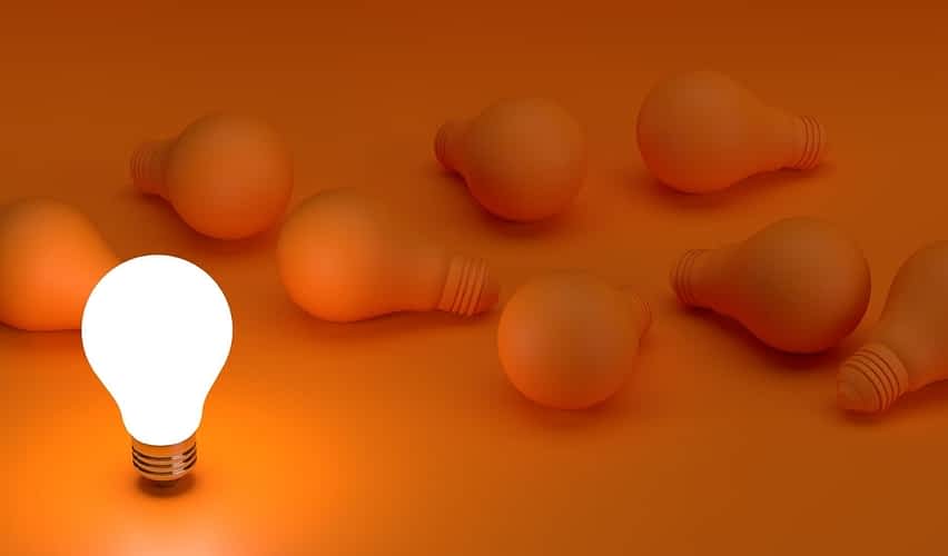 Field Service Management Education