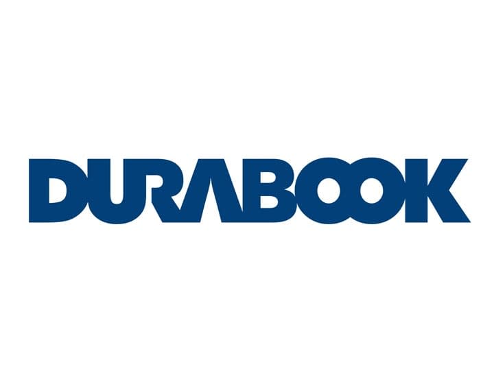 Hands on review durabook r8 rugged tablet field service news